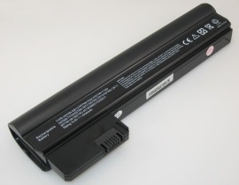 Mini CQ10-400SI 10.8V 48Wh COMPAQ ノートパソコン 交換バッテリー