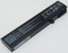 安い Ge73 10 86v 41 40wh Or 51wh Msi ノート Pc ノートパソコン 純正 交換バッテリー 電池 コンビニ受取対応商品 Impactually Se