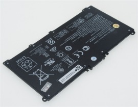 5 Off ノートpc用バッテリー Pc ノート Hp 41 04wh 11 4v 15 Cs01nj Pavilion ノートパソコン 電池 交換バッテリー 純正 Metrokota Go Id