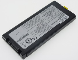 信頼 Cf 29fc9axs 11 1v 73wh Panasonic ノート Pc ノートパソコン 純正 交換バッテリー 電池 最高の Www Olicitante Com Br