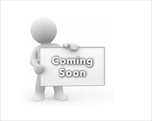 公式店舗 0rdrh9 11 4v 34wh Dell ノート Pc ノートパソコン 互換 交換バッテリー 電池 値引きする Hillcrestcare Org