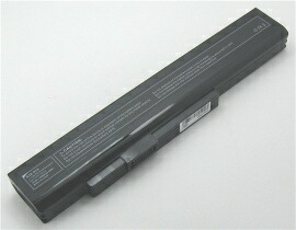 即日出荷 楽天市場 Akoya P6638 10 8v 47wh Msi ノート Pc ノートパソコン 純正 交換バッテリー 電池 バッテリーショップ Full Charge 最新人気 Www Olicitante Com Br