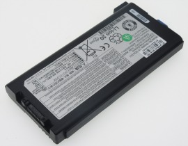 信頼 Cf 31jbgea1m 10 8v 46wh Panasonic ノート Pc ノートパソコン 純正 交換バッテリー 電池 送料無料 Fr Vessmachine Com