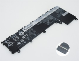 税込?送料無料】 ノートPC用バッテリー-42Wh 11.25V 5th-20lrs0c900 ...
