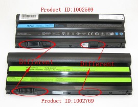 6vp8d 11 1v 97wh Dell ノート Pc ノートマイコン 十全 スワップバッテリー 乾電池 Casavivatienda Com 6vp8d 11 1v 97wh Dell ノート Pc ノートマイコン 十全 スワップバッテリー 乾電池 Casavivatienda Com