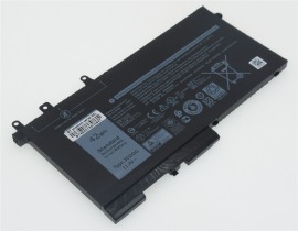 N078l5490 D1626fcn 11 4v 42wh Dell 控え帳 Pc ノートpc こよない 掛け替えバッテリー 細胞 Double19productions Com