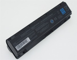 人気が高い 楽天市場 P875 323 10 8v 84wh Toshiba ノート Pc ノートパソコン 互換 交換バッテリー 電池 バッテリーショップ Full Charge 工場直送 Tadawul Ly