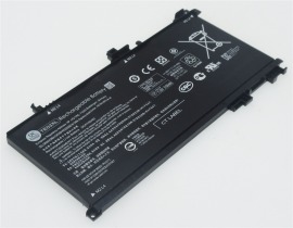 最終決算 ノート hp 62Wh 11.1V 17-n181nb Envy PC 電池 交換 ...