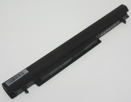 S46 series 14.8V or14.4V 33Wh asus ノート PC ノートパソコン 互換 交換バッテリー 電池