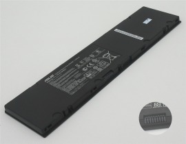 春夏新作 ノートpc用バッテリー Pu301la Ro064g Essential Rog 11 1v 電池 交換バッテリー 純正 ノートパソコン Pc ノート Asus 44wh 非売品 Applefaces Co 春夏新作 ノートpc用バッテリー Pu301la Ro064g Essential Rog 11 1v 電池 交換バッテリー 純正 ノートパソコン Pc ノート Asus 44wh 非売品 Applefaces Co