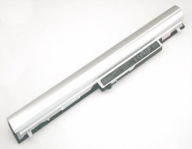 バーゲン エアホース用継手 TAIYO 油圧シリンダ 160H-1R2LA63BB500 