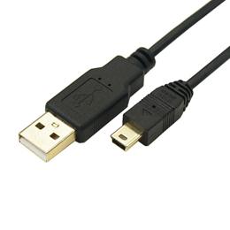 楽天市場】変換名人 10個セット DVI(メス)→DVI(メス)中継 DVIB-DVIBNX10 : バッテリーショップ FULL CHARGE