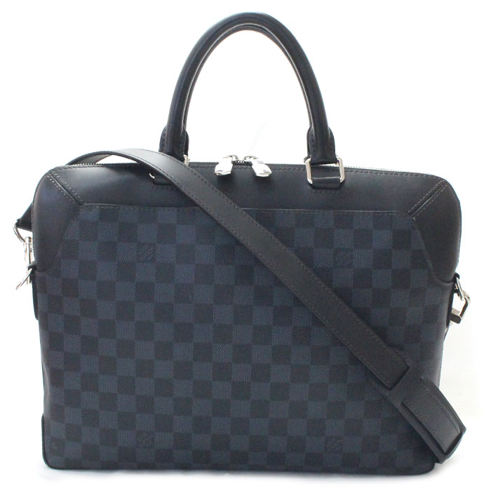 Louis Vuitton Oliver Epi ブリーフケース 22390508_2.jpg