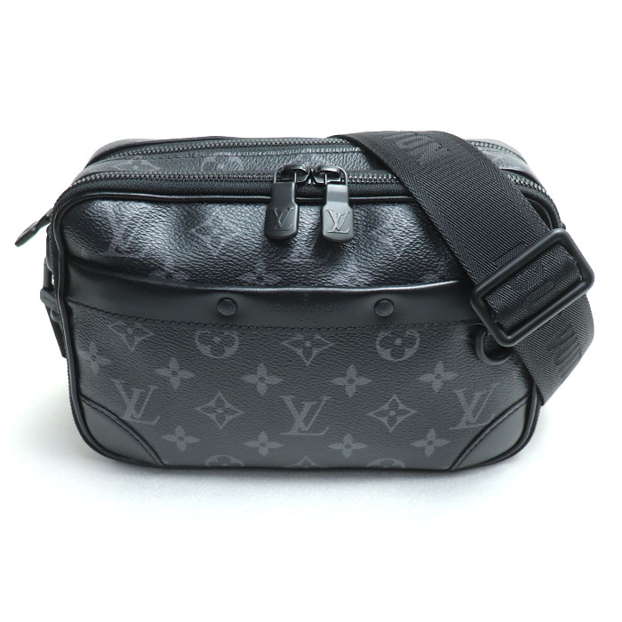 LV  ルイヴィトン  エクスプローラーPM ショルダーバッグ 楽天市場】【新品未使用品】LOUIS VUITTON ルイ ヴィトン