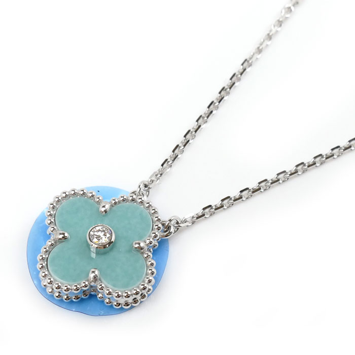 楽天市場】TIFFANY&Co. ティファニー K18PG ピンクゴールド Tスマイル  