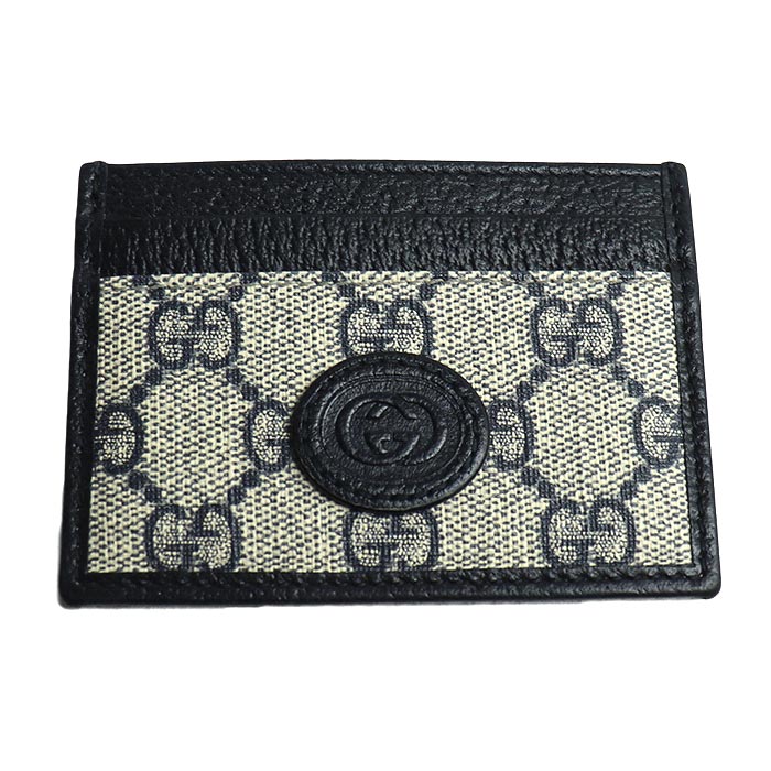 楽天市場】【新品同様】グッチ 【GUCCI】キングスネーク