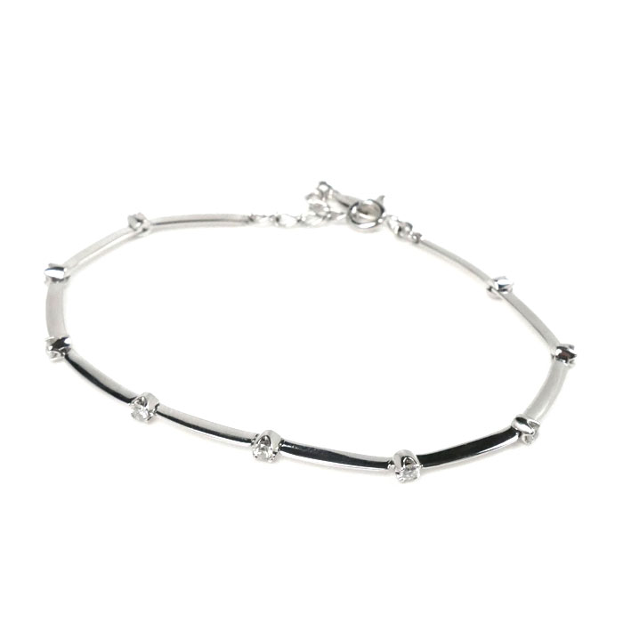 楽天市場】VENDOME AOYAMA【ヴァンドーム青山】 pt850 ボール