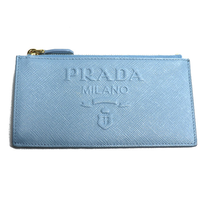 プラダ　カードケース Amazon | [Prada] [プラダ] カードケース フラグメントケース