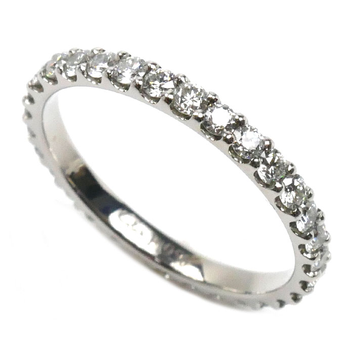 楽天市場】STAR JEWELRY スタージュエリー Pt950プラチナ ハート