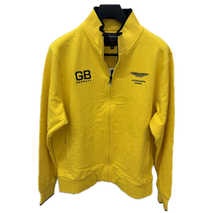 特価 新品 未使用 ハケット ロンドン HACKETT ニットセーター XL hlsw8 新品 ハケット ロンドン 薄手コットンセーター Vネック M