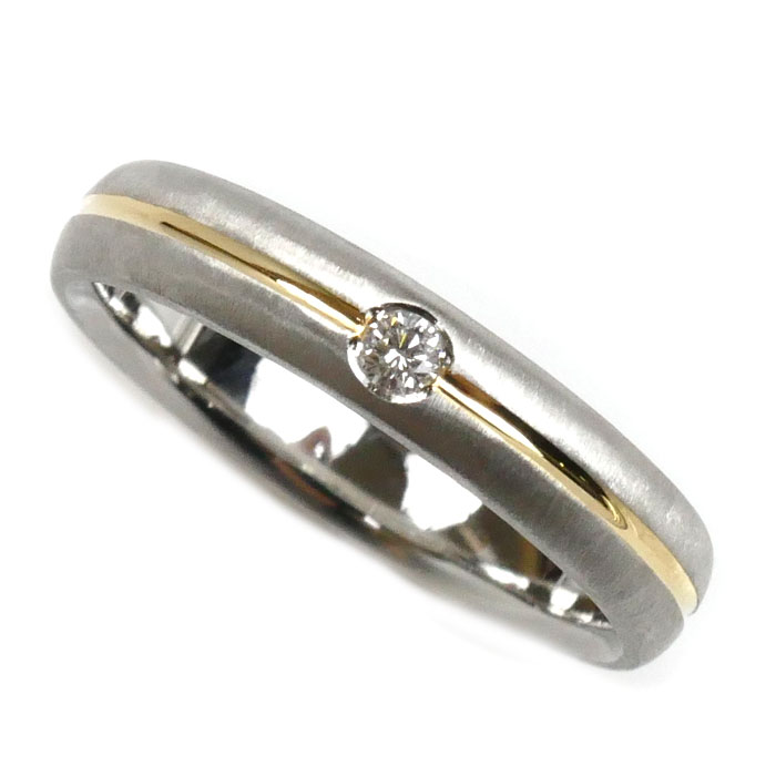 楽天市場】【ｾｰﾙ】【MIKIMOTO】ミキモト ダイヤモンド 0.3ct