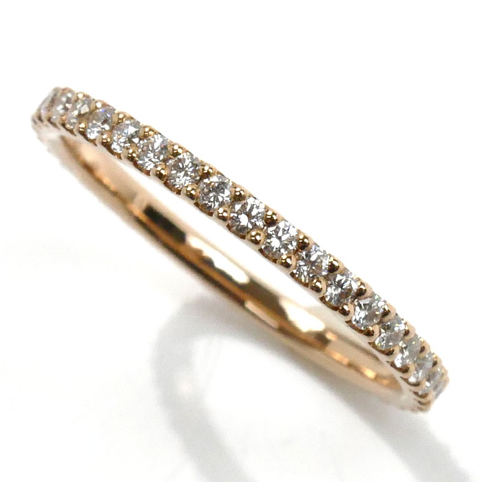 楽天市場】STAR JEWELRY スタージュエリー Pt950プラチナ ハート