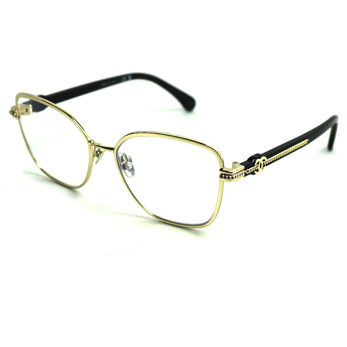 楽天市場】【カメリア】CHANEL サングラス 5127-B c622/73 ココ