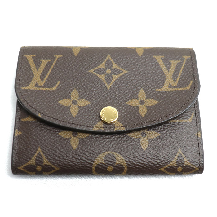 ◆送料無料◆LOUIS VUITTON ポルトフォイユ M41938 LOUIS VUITTON◇22SS/×NIGO モノグラム ストライプ