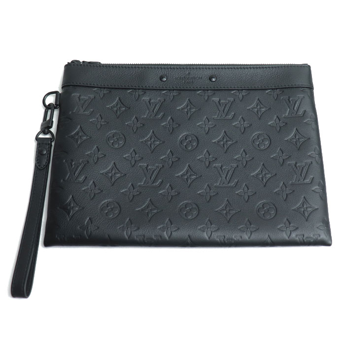 楽天市場】LOUIS VUITTON ルイヴィトン M51812 モノグラム