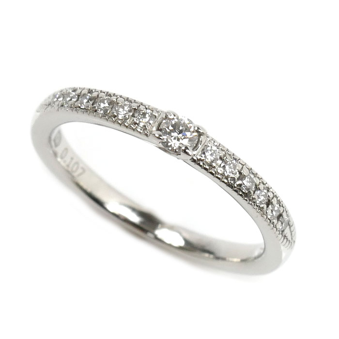 プラチナ950 結婚指輪 12号 EXELCO DIAMOND 楽天市場】【EXELCO DIAMOND】エクセルコダイヤモンド メイン