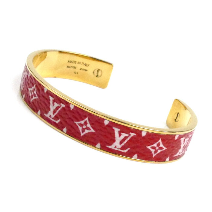 楽天市場】LOUIS VUITTON ルイヴィトン M92200 アクセサリー