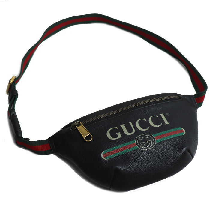 美品 現行モデル✨GUCCI グッチ オフザグリッド GG ボディバッグ 楽天市場】グッチ オフザグリッド・ボディバッグ 658631【A