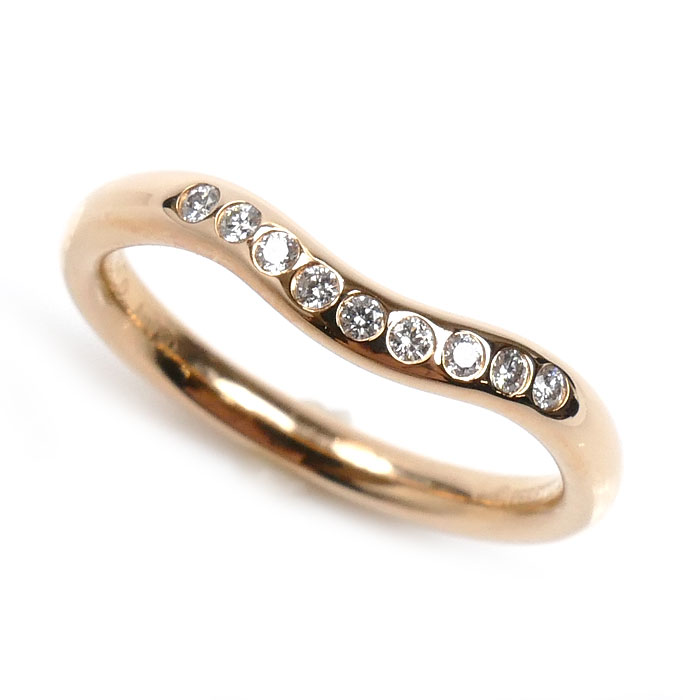 楽天市場】【8/20(水)～全品5%OFFクーポン】TIFFANY&Co