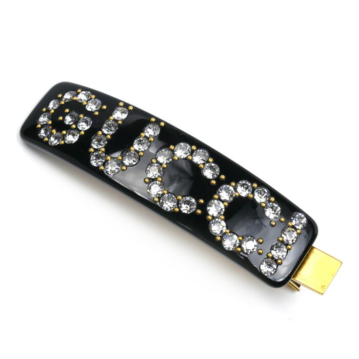 GUCCI ターコイズ ハート型ヘアクリップ 楽天市場】GUCCI グッチ Interlocking G Heart Hair Clip