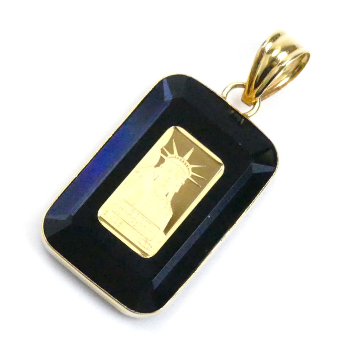 楽天市場】【再入荷】≪FULL OF GRACE≫ フルオブグレイス