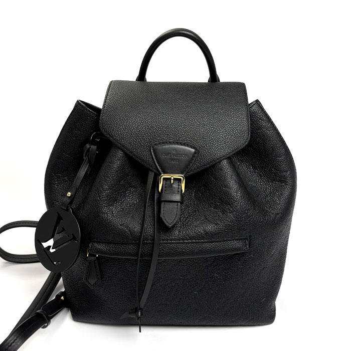 楽天市場】LOUIS VUITTON ルイヴィトン M80596 モノグラムアン