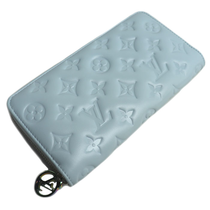 楽天市場】【美品】ルイヴィトン 【LOUIS VUITTON】M64155
