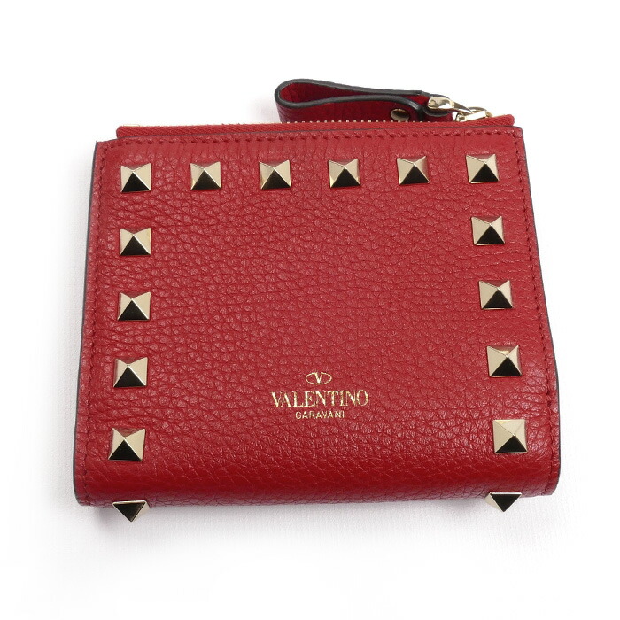 楽天市場】【VALENTINO GARAVANI ヴァレンティノ ガラヴァーニ