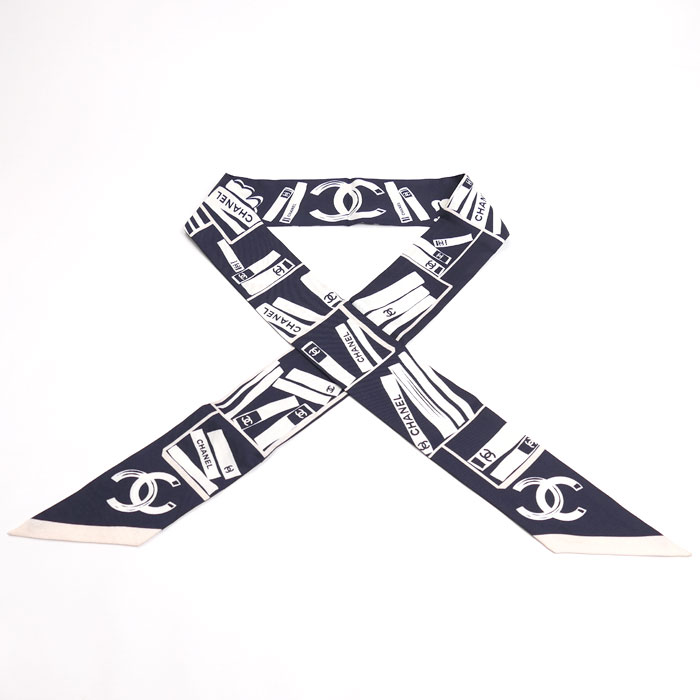 楽天市場】［PR］【新品】【未使用品】23P CHANEL シャネル AA8922