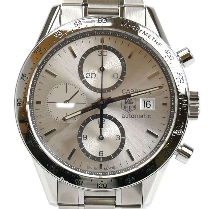 楽天市場】タグホイヤー TAG HEUER マイクロタイマー 腕時計 CS111C