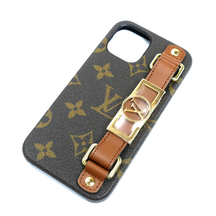 LOUIS VUITTON - ルイヴィトン　iPhone11proケース　LOUIS VUITTON ダミエ LOUIS VUITTON ルイ・ヴィトン IPHONEケース IPHONE・バンパー