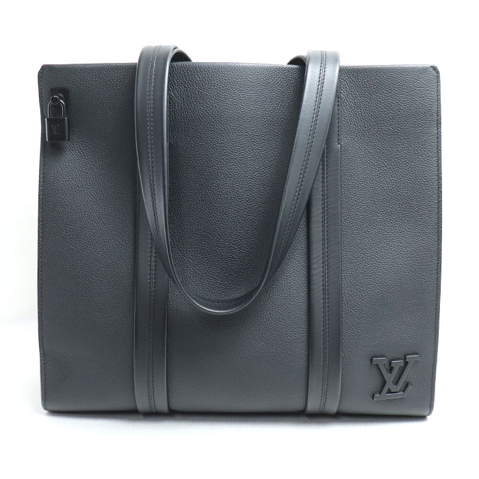 楽天市場】LOUIS VUITTON ルイヴィトン M33433 タイガ アントン