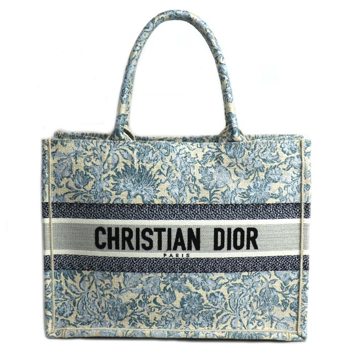 楽天市場】【新品・未使用品】クリスチャンディオール Christian Dior