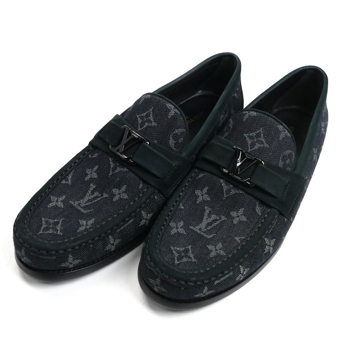 楽天市場】【美品】ルイヴィトン 【LOUIS VUITTON】1A4OL5