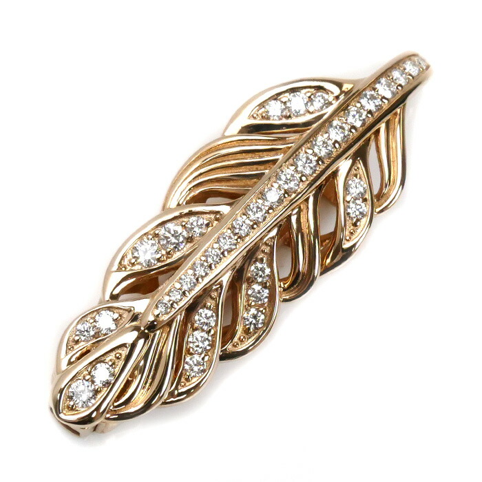 【美品】ゆきざき ヨビコ ペンダント イエローゴールドYUKIZAKI 新品] ユキザキ ヨビコ ペンダントトップ【正規品】 W312971265