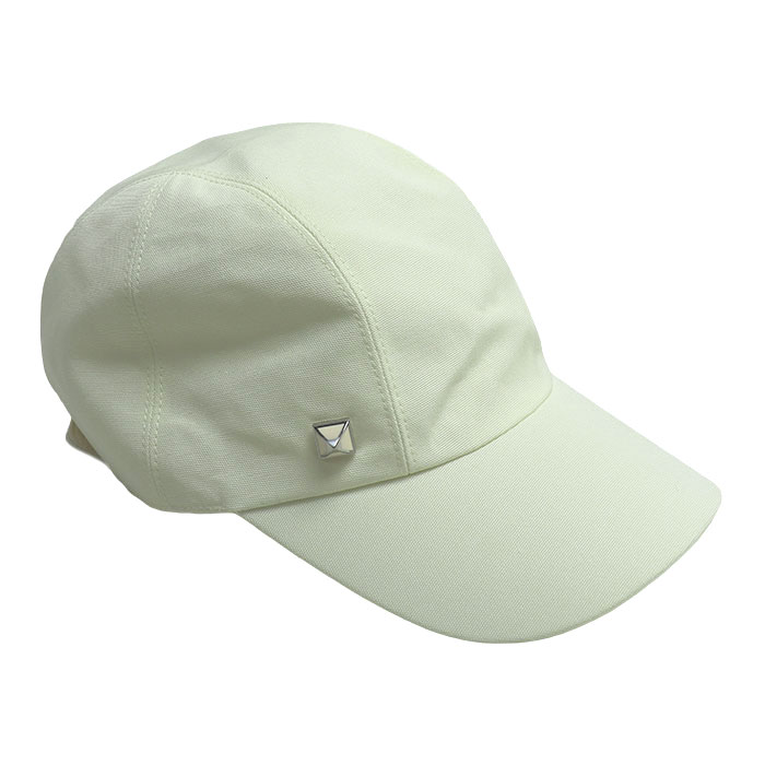 楽天市場】【新品】 エルメス キャスケット デイヴィス エミール