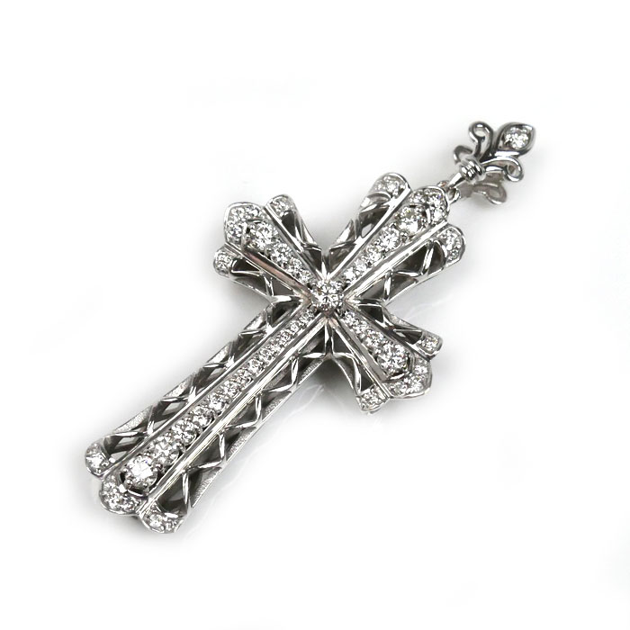 楽天市場】ゆきざき ヨビコ ペンダントトップ ユキザキ K18 イエロー