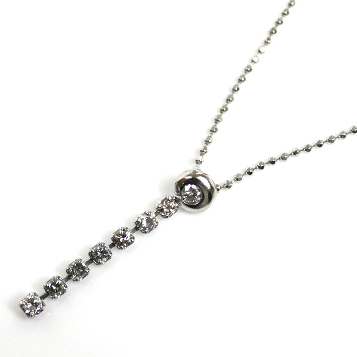 楽天市場】【中古】｜TSUTSUMI ツツミ プラチナ ダイヤモンド