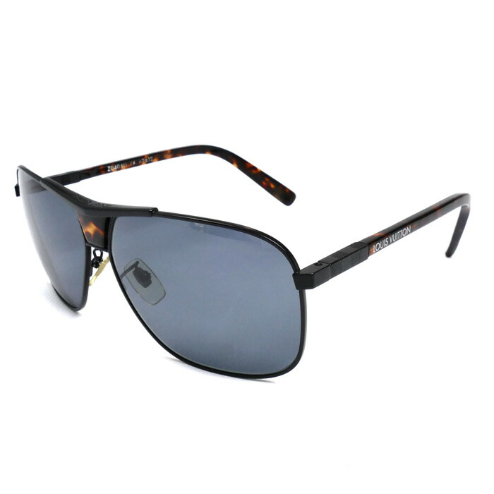 楽天市場】LOUIS VUITTON ルイ ヴィトン LV 4 モーション アース