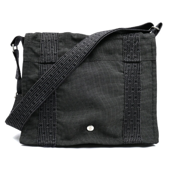 【美品】エルメス/ニューフールトゥ/バサスPM/ショルダーバッグ/メッセンジャー 楽天市場】【バッグ】HERMES エルメス ニューフールトゥ バサス